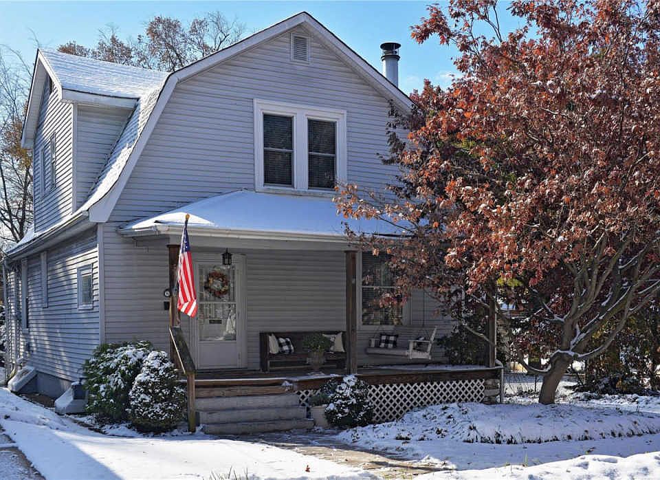1st image of 8744 Rosalie Ave