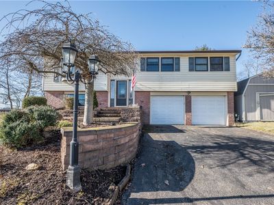 703 Meadowbrook Rd, Trafford, PA, 15085