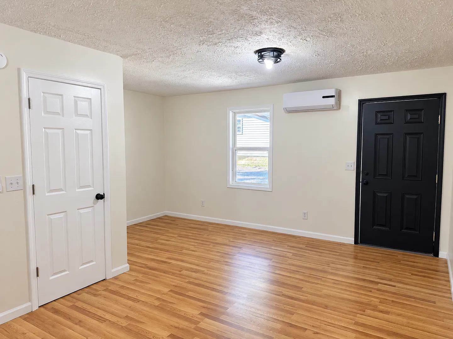 229 Sowder Lane, Unit F, London — Photo 4
