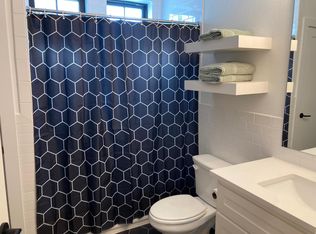 2606 McBee St, Austin, TX 78723