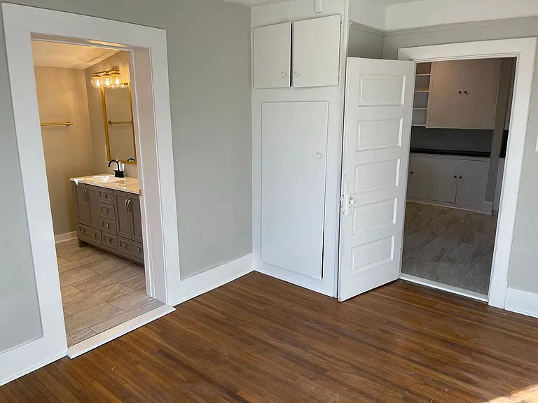 322 Rose St — Photo 15