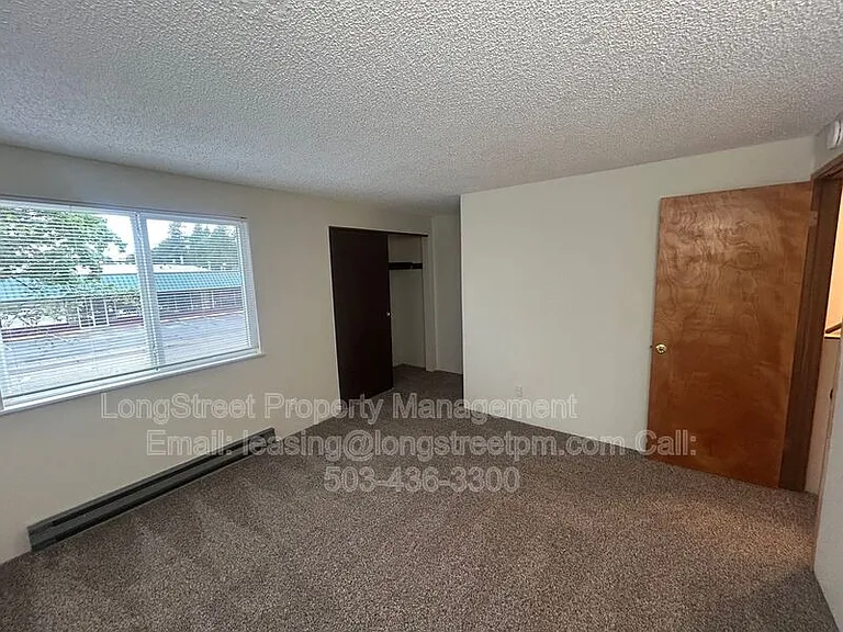 3201 SE Wake St #1 — Photo 29