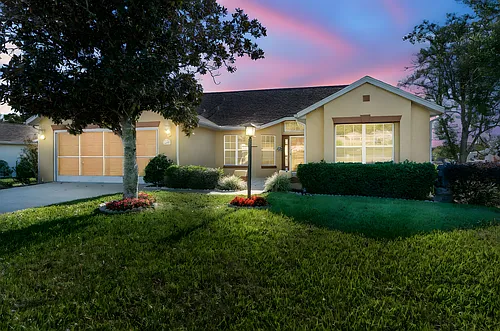 4190 N Stewart Way Photo 1