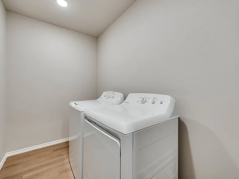 8205 E County Road 111 — Photo 4