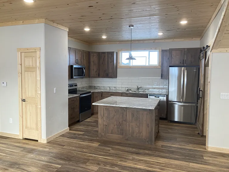2355 W 7000 N — Photo 3