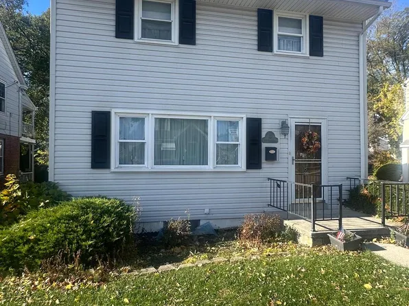 329 2nd Ave, Hanover, PA 17331