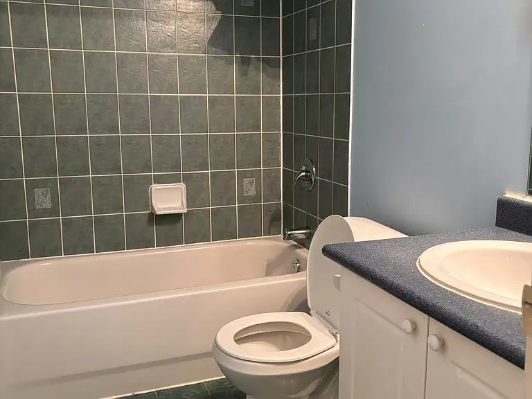 73 San Gabriele Pl #BASEMENT — Photo 13