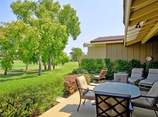 114 Old Ranch Rd, Palm Desert, CA 92211