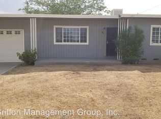 451 N 14th St, Banning, CA 92220