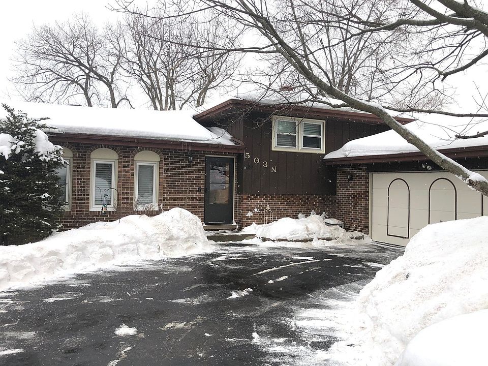 1st image of 503 N Edgewood Ave