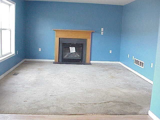 2nd image of 2814 Oriental Rd