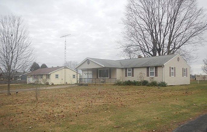 2nd image of 9769 Ketterman Dr