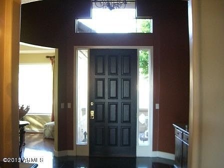 3rd image of 3157 E Sierra Vista Dr