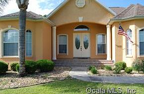 2nd image of 7581 SE 147th Pl
