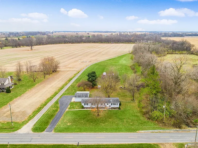 10999 Converse Rd — Photo 37