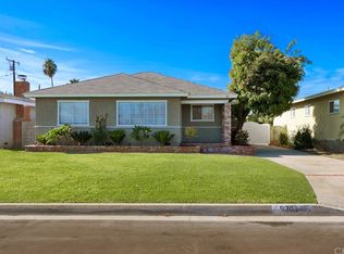 9303 Tarryton Ave, Whittier, CA 90605