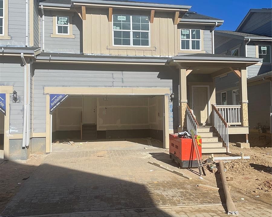 1st image of 693 Brookwood Drive