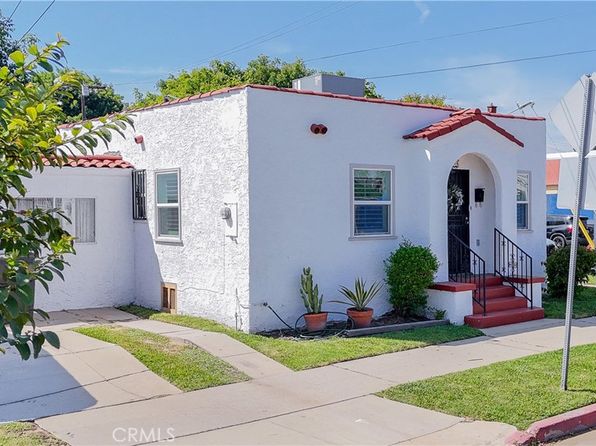 447 Hawaiian Ave, Wilmington