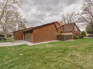 1954 Villa Way S, Reno, NV 89509