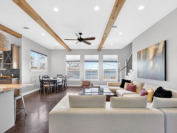 5th image of 2127 Trail Ridge Rd #1