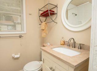 1518 E Olive St #A, Springfield, MO 65802