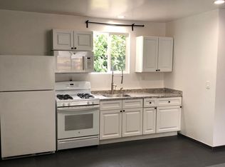 8025 White Oak Ave #8025, Reseda, CA 91335