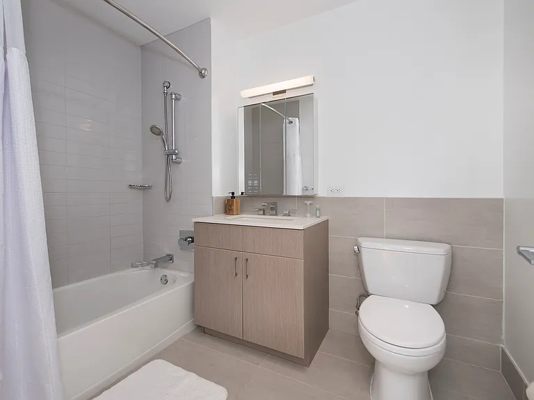 6155 Junction Blvd #10Q — Photo 6