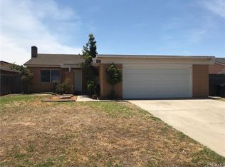 942 W McElhany Ave, Santa Maria, CA 93458