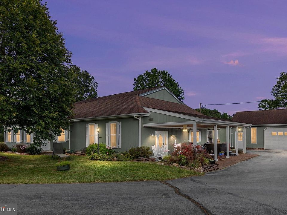 1st image of 129 Ridgeway Rd