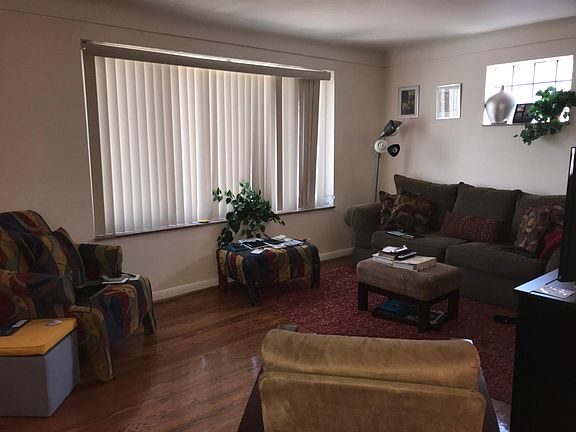 3rd image of 7258 Dartmouth Ave