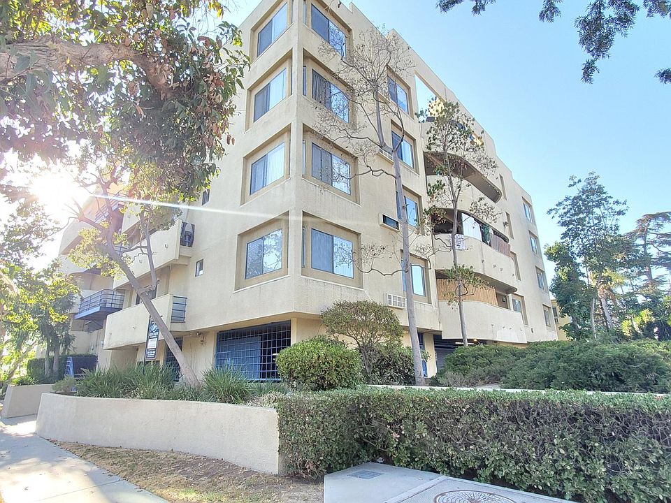 1st image of 10321 Woodbine St #504