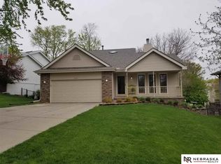 17018 Shirley St, Omaha, NE 68130