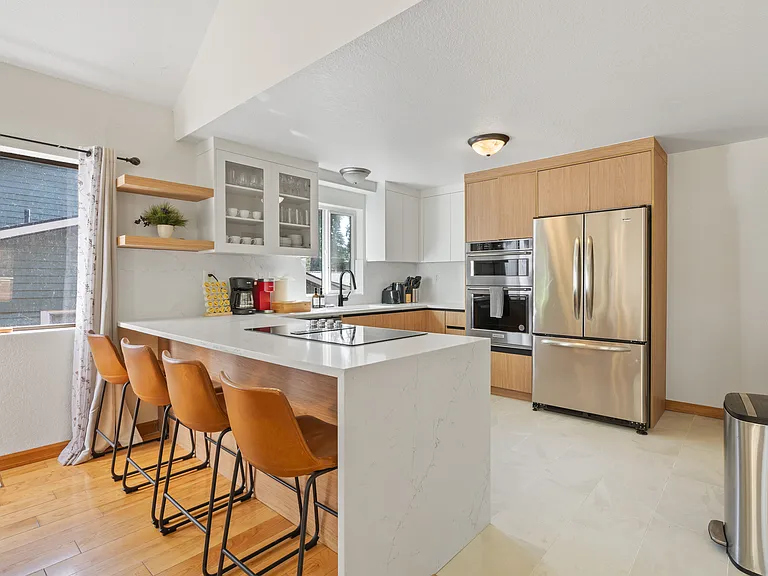 18217 115th St NE — Photo 37