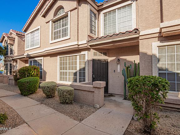 2nd image of 2875 W HIGHLAND Street #1190
