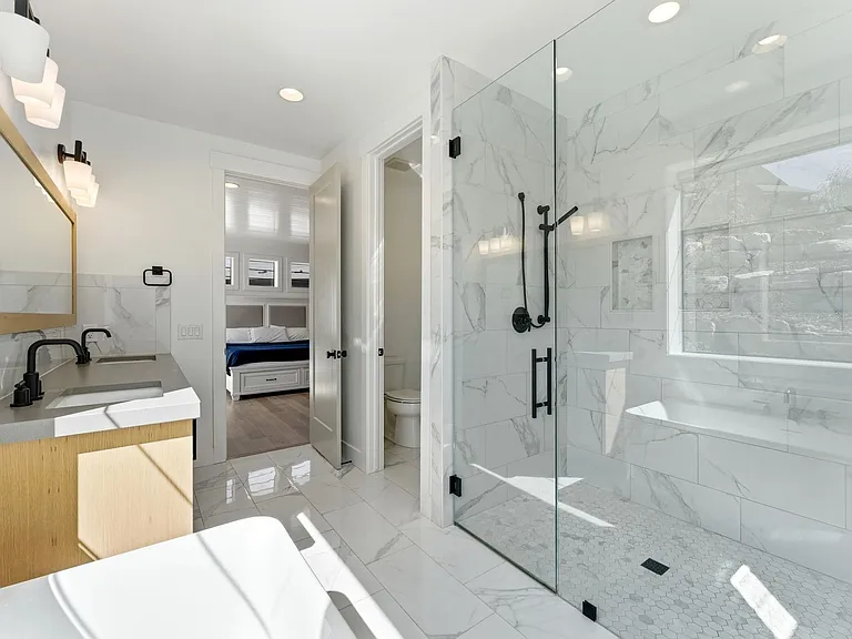 11716 S Meeks Ct — Photo 43