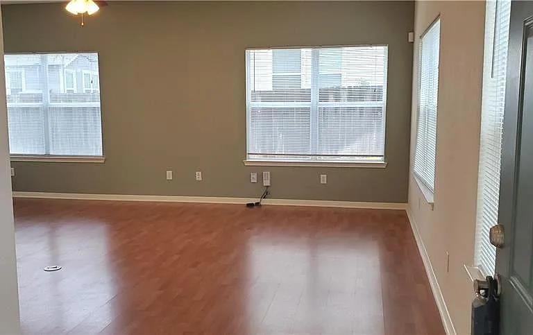 1176 Bedford St #A — Photo 5