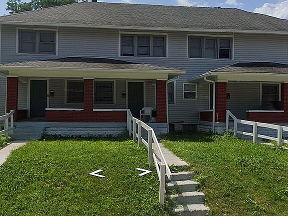 3rd image of 3701-3707 Vermont St