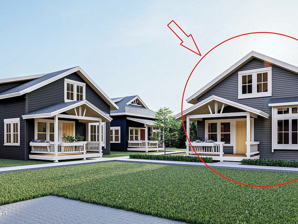 210 Ohlson Ln 4, Homer, AK 99603 Zillow