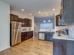 875 Glasford Sq APT 104, Lexington, KY 40515