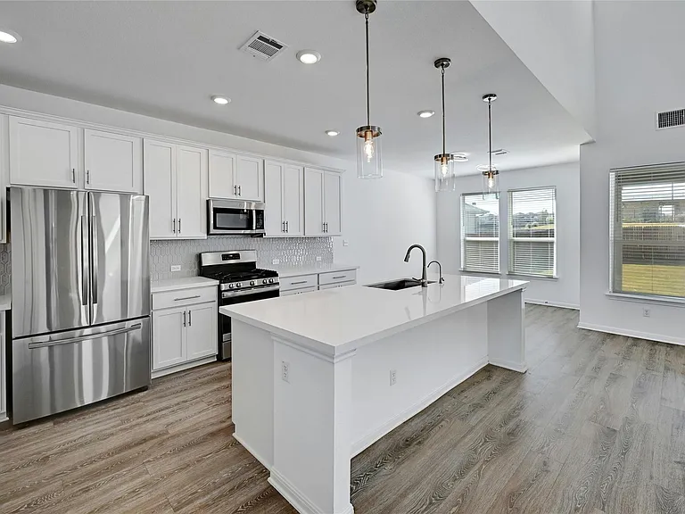 6411 Velvet Leaf Ln — Photo 9