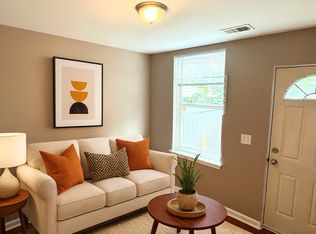 1823 Willington St #1, Philadelphia, PA 19121