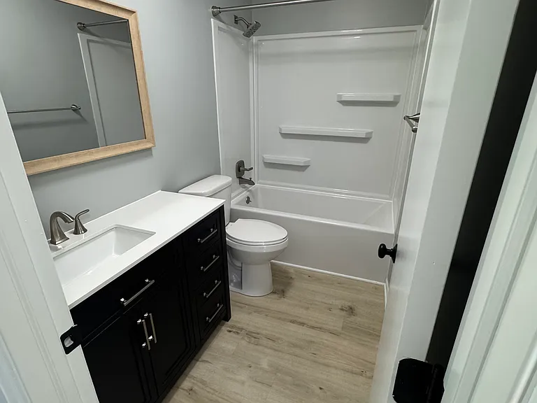 2250 Sunrise Dr — Photo 6