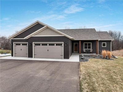 1837 186th Street, Chippewa Falls, WI, 54729