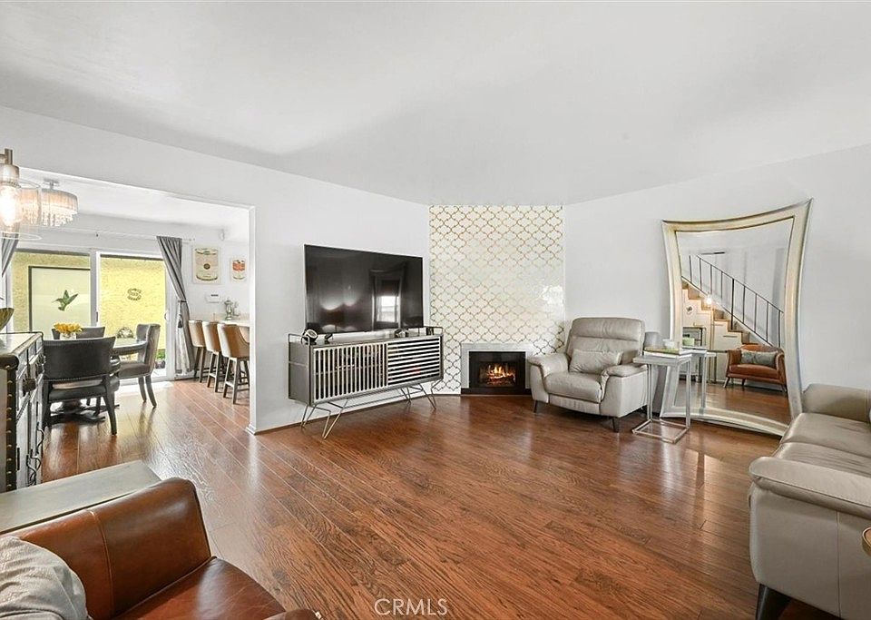 1st image of 742 Tocino Dr