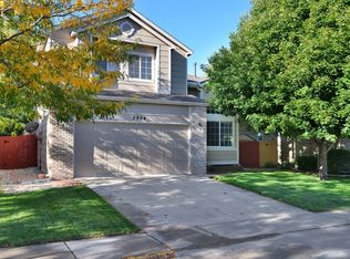 5904 Fossil Dr, Colorado Springs, CO 80923