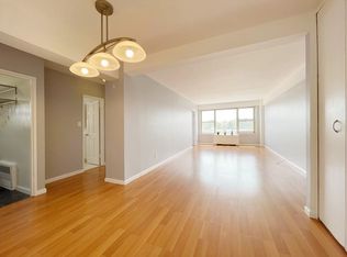 10740 Queens Blvd, Forest Hills, NY 11375