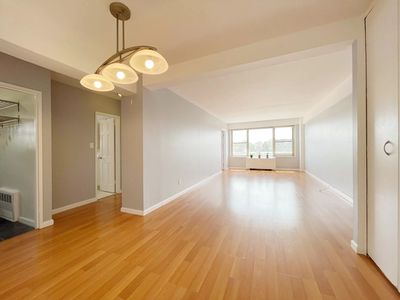 10740 Queens Blvd, Forest Hills, NY, 11375
