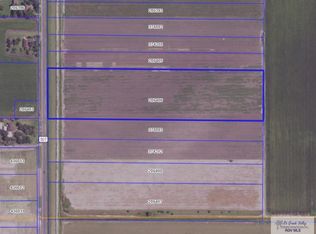 Fm 507, Harlingen, TX 78550
