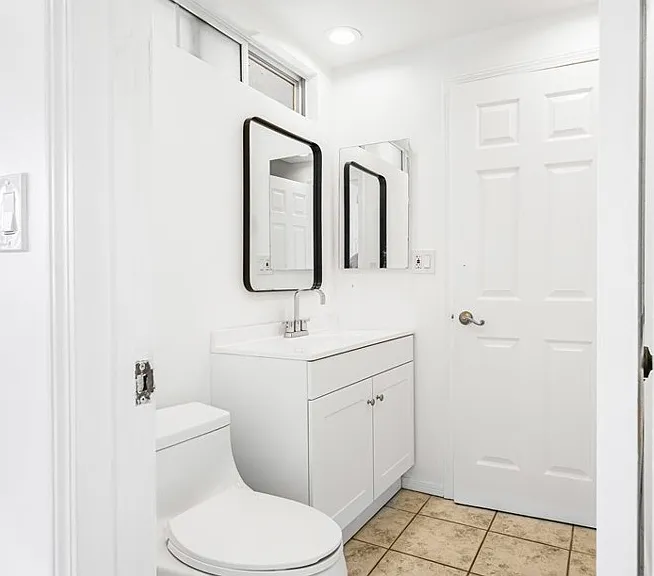 22627 Enadia Way — Photo 27