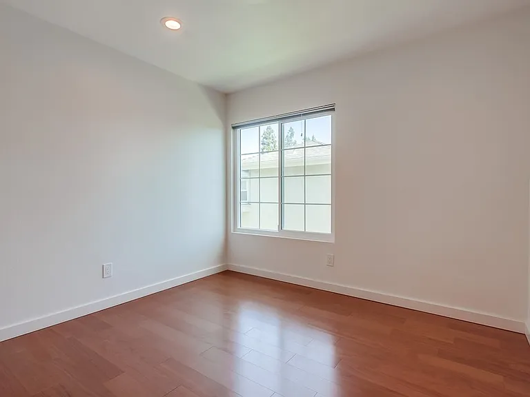 3174 E Fox Run Way — Photo 17